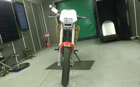 SUZUKI TS125R SF15A