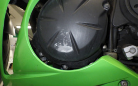 KAWASAKI NINJA 400R 2012 ER400B