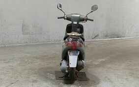 YAMAHA JOG APRIO 4JP