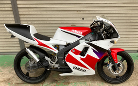 YAMAHA TZR50R 4EU