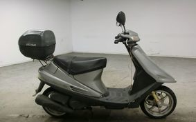 SUZUKI ADDRESS V100 CE11A