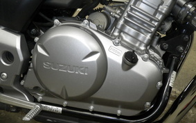 SUZUKI GSR250 GJ55D