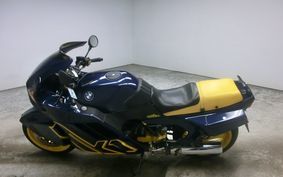 BMW K1 1990 K1