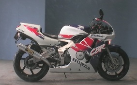 HONDA CBR400RR GEN 2 1996 NC29