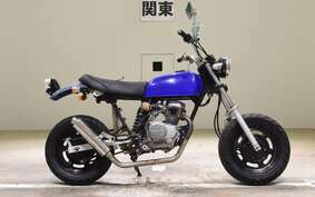 HONDA APE 50 AC16