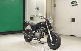 HONDA APE 50 AC16