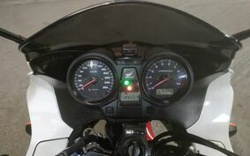 HONDA CB1300SB SUPER BOLDOR 2005 SC54