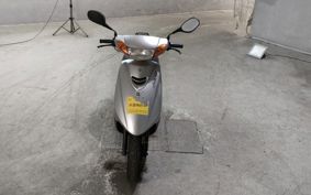 YAMAHA JOG SA55J