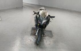 HONDA CBR250RR MC51