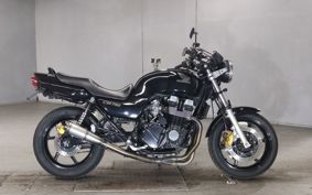HONDA CB750 RC42