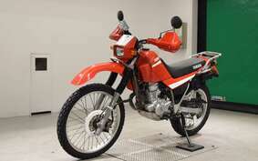 YAMAHA SEROW 225 DG08J