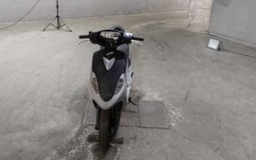 SYM DD50 FT05V