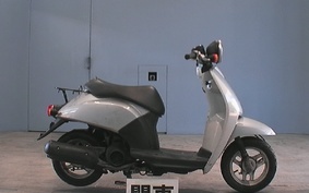 HONDA TODAY AF61