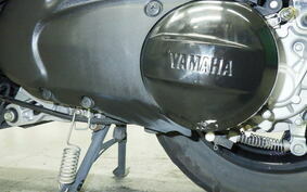 YAMAHA AXIS 125 Z SED7J