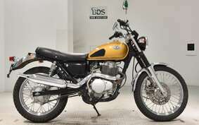 HONDA CL400 2000 NC38