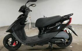 YAMAHA JOG ZR Evolution 2 SA39J