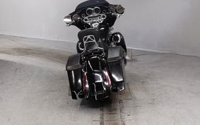 HARLEY HARLEY FLHX1690 KBM