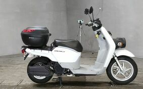 HONDA BENLY 50 AA05