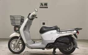 HONDA BENLY 50 AA05