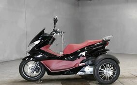 HONDA PCX 150 TRIKE KF20