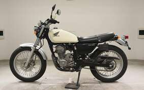 HONDA CB223S MC40