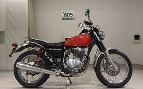 HONDA CB400SS 2005 NC41