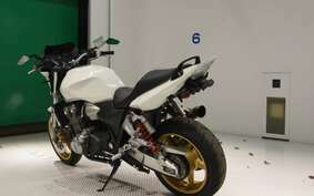 HONDA CB1300SF SUPER BOLDOR 2006 SC54