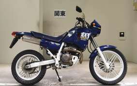 HONDA AX-1 MD21