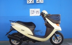 HONDA DIO CESTA GEN 2 AF62