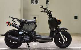 HONDA ZOOMER AF58