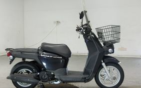 HONDA BENLY 110 JA09