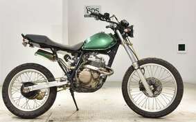 HONDA XLR250R GEN 2 MD20