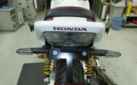 HONDA CB1300SB SUPER BOLDOR SP 2023 SC54