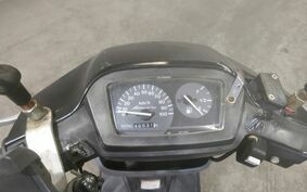 SUZUKI ADDRESS V100 CE11A