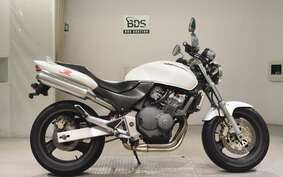 HONDA HORNET 250 MC31