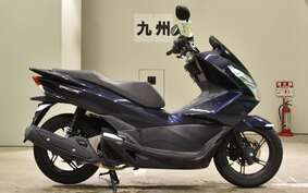 HONDA PCX125 JF56