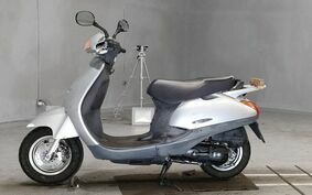 HONDA LEAD 100 JF06