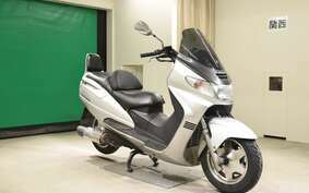 SUZUKI SKYWAVE 250 (Burgman 250) CJ41A