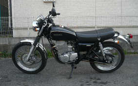 HONDA CB400SS 2003 NC41