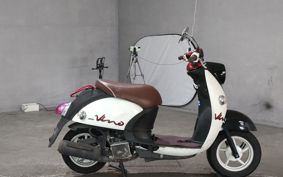 YAMAHA VINO SA37J