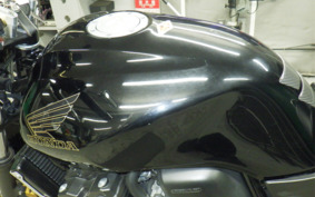 HONDA CB400SF VTEC 2013 NC42