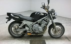 HONDA CB1 1989