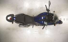 HONDA NC750X 2014 RC72