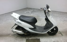 YAMAHA JOG ZR Evolution SA16J