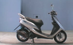 YAMAHA JOG ZR Gen.2 2001 SA16J