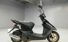 HONDA DIO Z4 AF63