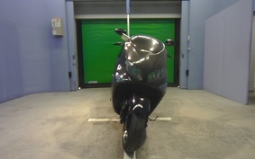 YAMAHA T-MAX500 Gen.2 2005 SJ04J