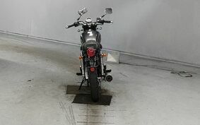 SUZUKI ST250E NJ4CA