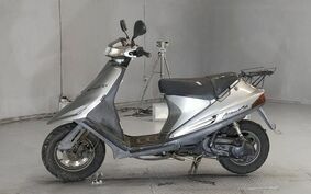 SUZUKI ADDRESS V100 CE11A