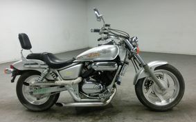 HONDA MAGNA 250 MC29